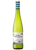 Blanc Pescador - 37,5 Cl