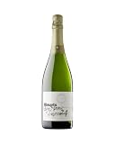 Rimarts Brut Nature Reserva 24