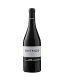 Baynos 2020