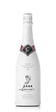 ANNA DE CODORNIU, Reserva Blanc de Blancs - Cava Brut, Botella 0.75 L