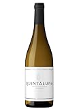 QUINTALUNA 2019 75 CL