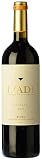 Distribuidor 6 x Izadi Tempranillo Rioja Crianza (Caja de 6 Botellas de 37 cl)