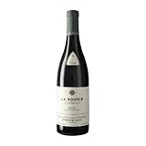 Evening Land La Source Oregon Pinot Negro 75 cl Vino tinto