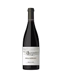 CEPA 21 - Malabrigo, Vino Tinto, Tempranillo, Ribera del Duero, 750 ml