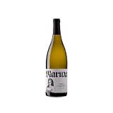 MARUXA Godello 2022 - 75 cl
