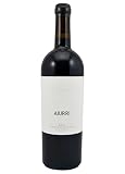 <h2 Aiurri 2021: análisis y comparativa de este vino en el panorama de las mejores bebidas alcohólicas
