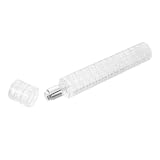 Pulverizador de Cóctel de Vidrio 50ml Recargable para Vermut