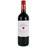 Antinori - CHIANTI SANTA CRISTINA IGT 2013 75CL