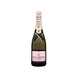 Moet Et Chandon - Moet Et Chandon Rosé Impérial 75Cl