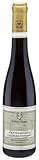 Weingut Balthasar Ress Hattenheim Engelmannsberg Eiswein Vino de Hielo Riesling 37 cl
