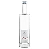 Delord Blanche Armagnac 42% 70 cl