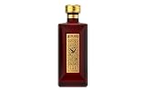 Beefeater London Crown Jewel Ginebra Premium - 1 L