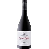 Cepas Viejas Mencia Tinto Vino