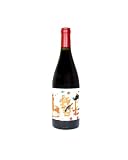 4 Kilos Gallinas & Focas Vi de la Terra de Mallorca Crianza 75 cl