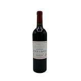 Chateau Lynch Bages - Pauillac Grand Cru Classe 5ème cru classé 2009 0,75 lt.