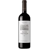 Pago de Carraovejas S.A. Vino Tinto - 1500 ml