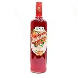 GRANADINA RIVES 1L.