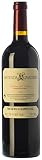Hacienda Monasterio Especial Ribera del Duero Reserva 75 cl