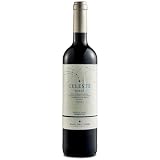 Vino Celeste: análisis de su precio y una comparativa con los mejores vinos