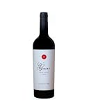 El Caire Monastrell Tinto 2021
