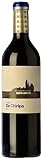 Distribuidor 3 x Valderiz de Chiripa Ribera del Duero Crianza (Caja de 3 Botellas de 75 cl)
