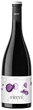 6 × Vallformosa Masía Freyé Penedès Crianza (Caja de 6 Botellas de 75 cl)