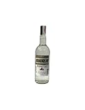 Triple Sec - Triple Sec Orange 1L
