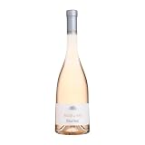 Château Minuty 75 cl Vino rosado