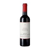 Abadal Vi Ranci Sagristia C-1 Pla de Bages Media Botella 37 cl Vino generoso