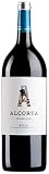 3 × Campo Viejo Alcorta Tempranillo Rioja Crianza (Caja de 3 Botellas de 1,5 L)