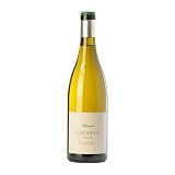 Forjas del Salnés Goliardo A Telleira Albariño Rías Baixas Crianza 75 cl Vino blanco