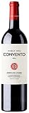 3 × Convento San Francisco Tempranillo Ribera del Duero Roble (Caja de 3 Botellas de 75 cl)