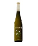 Gramona Gessamí 37.5cl
