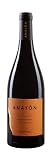 Anayón Selección - Vino D.O. Cariñena - 750 ml