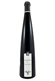 Lar de Barros Crianza 2021