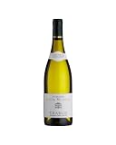 Louis moreau chablis 2018