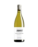 Finca Calvestra 2018, Vino, Blanco, España