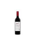 Penfolds Koonunga Hill Shiraz Cabernet 2015