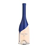 Château Minuty 281 Côtes de Provence 75 cl Vino rosado
