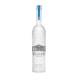 Vodka Belvedere Botella Imperial-Mathusalem 6 L