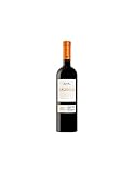 Malleolus - Vino tinto reserva ribera del duero
