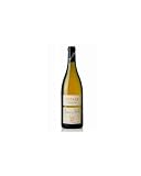 Oremus Mandolas Tokaji Dry Furmint Seco Tokaj-Hegyalja 75 cl