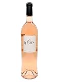 Domaines Ott By.Ott Cotes de Provence Rosé 2021
