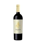 Juan Gil 4 Etiqueta Amarilla 2021 - 75 cl