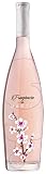 Distribuidor 3 x Caves Ramón Canals Marta Fragància Penedès Joven (Caja de 3 Botellas de 75 cl)