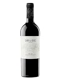 Orube Crianza 2018 - 75 cl