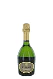 Ruinart R De Ruinart (375ml)