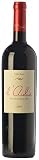 Celler de Batea L'Aube Vinyes Velles Terra Alta Crianza 75 cl