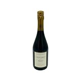 Egly-Ouriet - Champagne Grand Cru Millesimè 2014 Extra Brut 0,75 lt.