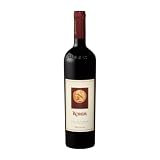 Argiolas Korem Isola dei Nuraghi 75 cl Vino tinto